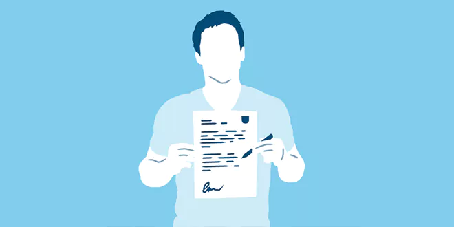 شیوه های شکایت از فروشگاه اینترنتی